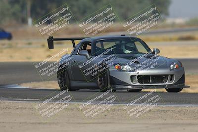 media/Sep-20-2025-Extreme Speed (Sat) [[1fcc23683c]]/Red (Advanced)/Session 1 (Sunset)/
